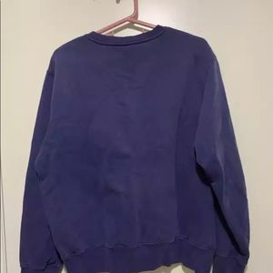 Vintage Nike Crewneck